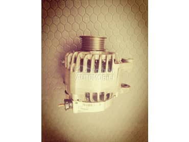 Yaris alternator za yaris za Toyota Yaris