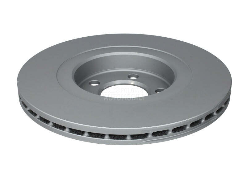 Kocioni disk BOSCH