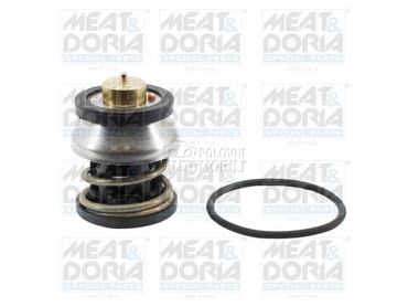 Termostat za BMW X5 od 2019. do 2023. god.