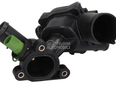 Termostat za Volkswagen Bora od 1998. do 2005. god.