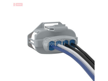 Lambda sonda za Volvo V40 od 1995. do 2004. god.