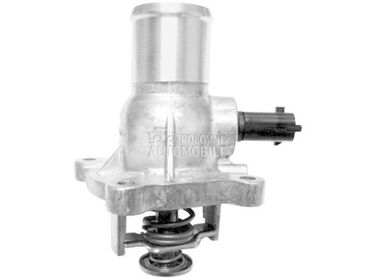 Termostat za Opel Astra od 1998. do 2009. god.