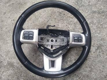 Volan za Fiat Freemont