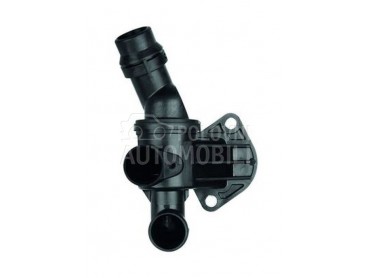 Termostat za Audi TT od 2006. do 2014. god.