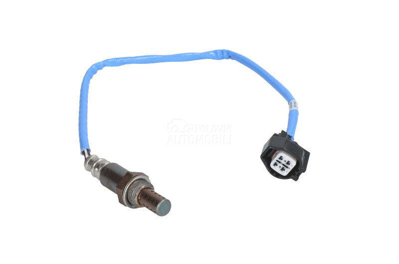 Lambda sonda DENSO