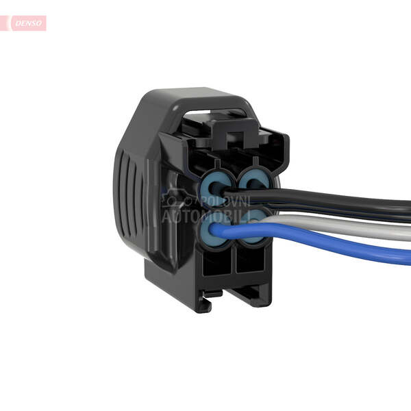 Lambda sonda DENSO