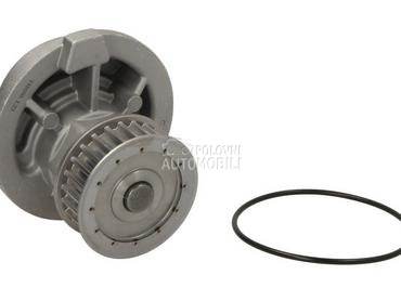 Pumpa Vode za Opel Calibra od 1989. do 1997. god.