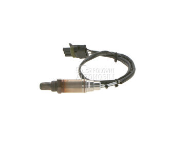 Lambda sonda za Renault Laguna od 1995. do 2001. god.