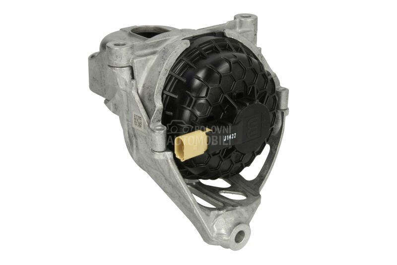 Nosac drzac motora