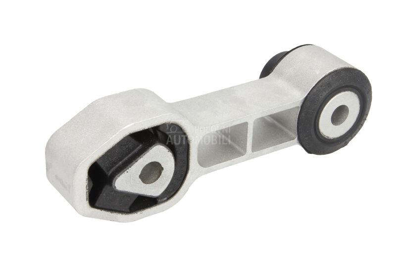Nosac drzac motora