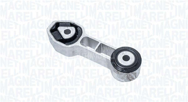 Nosac drzac motora