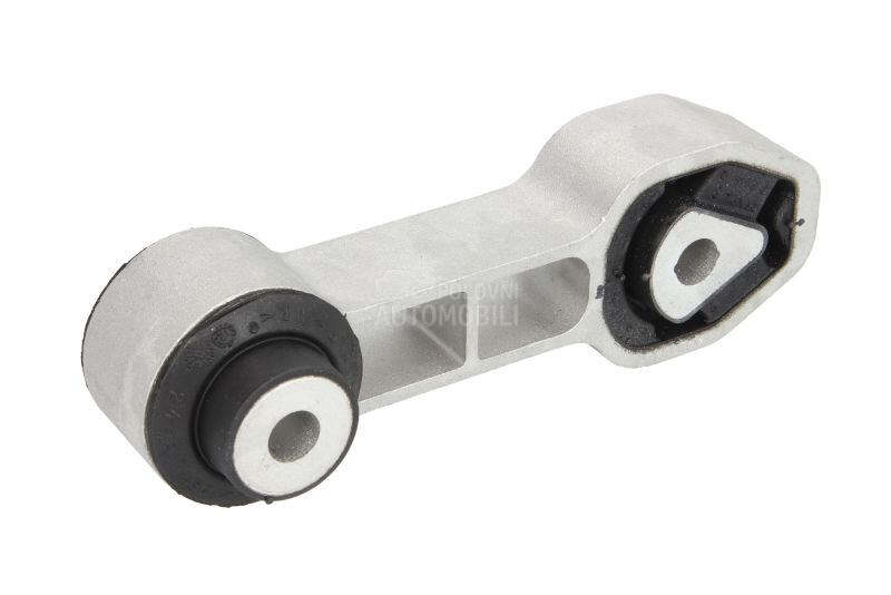 Nosac drzac motora
