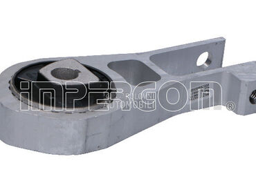 Nosac drzac motora za Jeep Compass od 2006. do 2011. god.