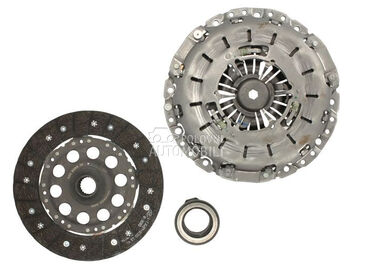 Set kvacila za BMW 320 od 2000. do 2007. god.
