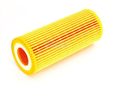 Filter ulja za BMW Serija 5 od 2004. do 2010. god.