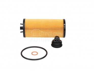 Filter ulja za BMW i8 od 2018. do 2020. god.