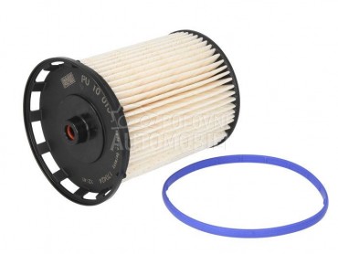 Filter goriva za Bentley Bentayga od 2015. do 2019. god.