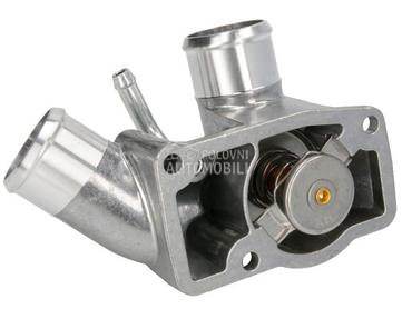 Termostat za Saab 9-3 od 2002. do 2015. god.