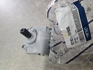 Motor klapne aktuator za Hyundai Ostalo