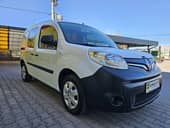 Renault Kangoo 1.5bluedci