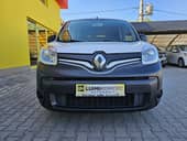 Renault Kangoo 1.5bluedci