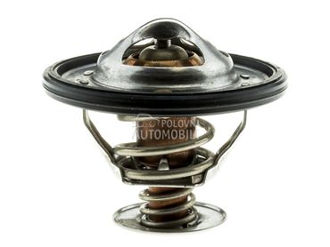 Termostat za Subaru XV od 2012. do 2014. god.