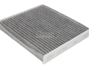 Filter kabine DENSO za Toyota RAV 4 od 2012. do 2018. god.