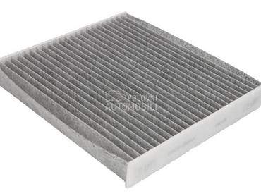 Filter kabine DENSO za Toyota Verso od 2009. do 2018. god.