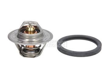 Termostat za Kia Cerato od 2018. do 2018. god.