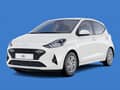 Hyundai i10 STYLE 1.0 A/T