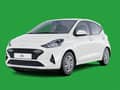 Hyundai i10 1,0 STYLE