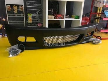 E46 M3 prednji branik za BMW 315, 316, 318 ... od 1998. do 2006. god.