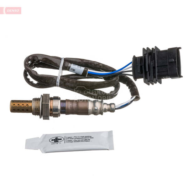 Lambda sonda DENSO