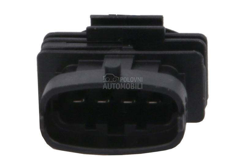Lambda sonda DENSO