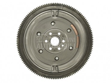 Zamajac za Renault C5 od 2004. do 2008. god.