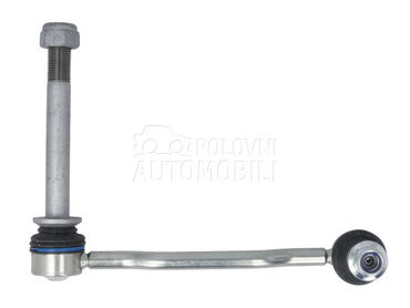 Stabilizator za Renault C6 od 2005. do 2012. god.