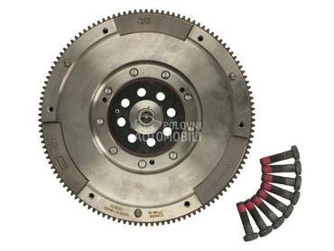 Zamajac za BMW X4 od 2014. do 2018. god.