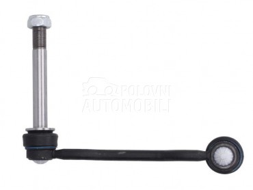 Stabilizator za Renault C6 od 2005. do 2012. god.