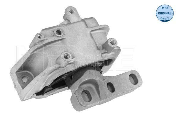 Nosac drzac motora Meyle