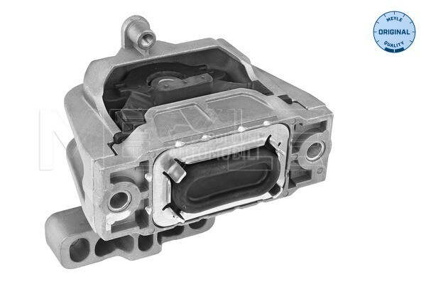 Nosac drzac motora Meyle