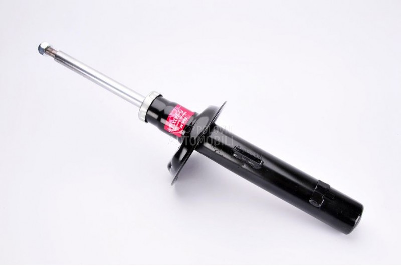 Amortizer KAJABA KYB