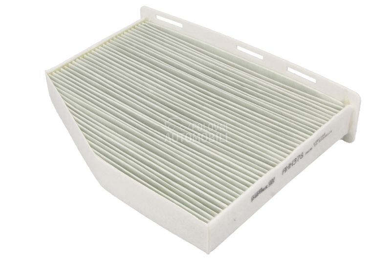 Filter kabine PURFLUX