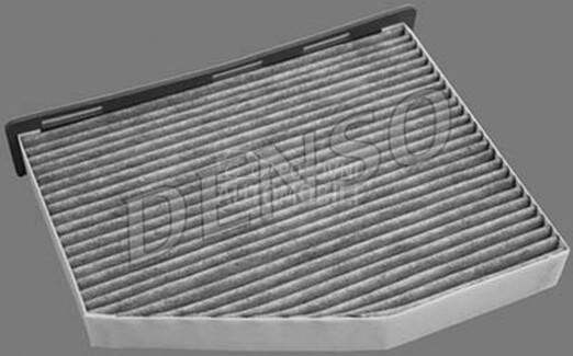 Filter kabine DENSO