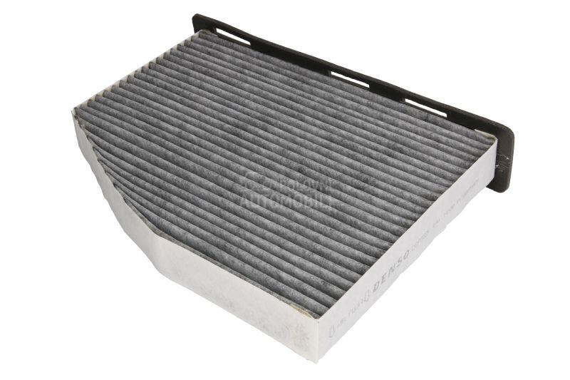 Filter kabine DENSO