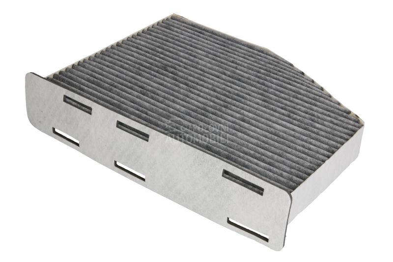 Filter kabine DENSO