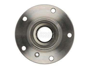 Lezaj lager tocka za BMW Z3 od 1995. do 2003. god.