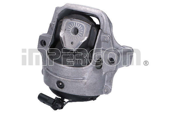 Nosac drzac motora IMPERGOM