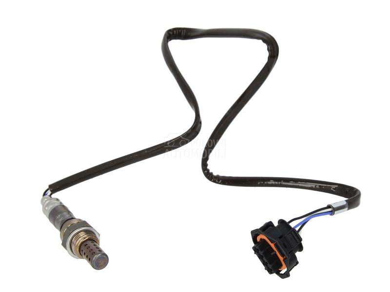 Lambda sonda DENSO