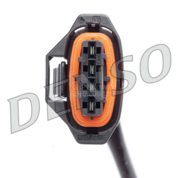 Lambda sonda DENSO