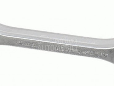 Stabilizator za Bentley Mulsanne od 2009. do 2020. god.